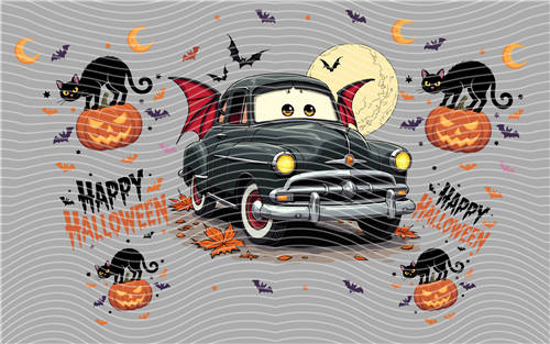 24oz cup wraps-N 295